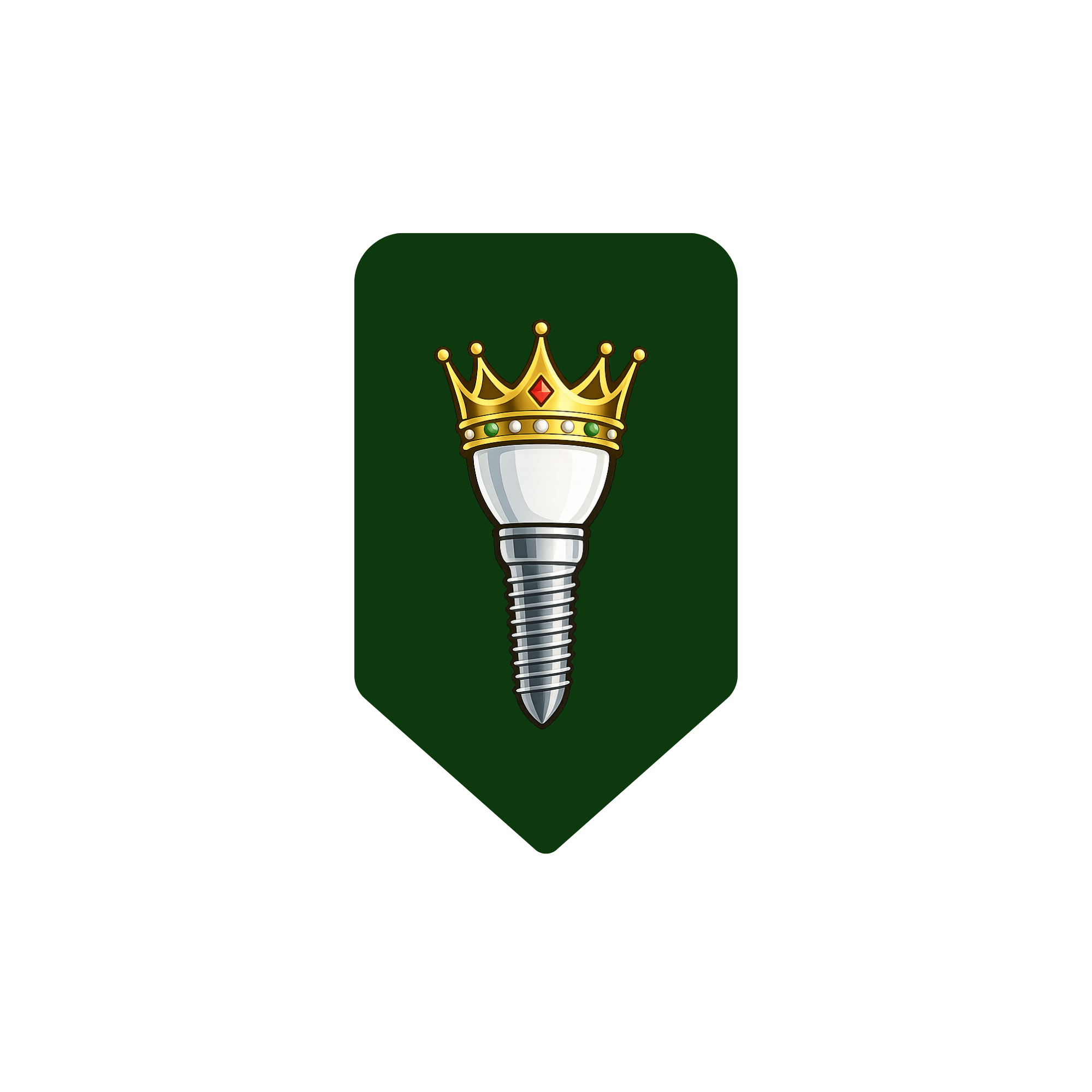 YourSmile Benelux Logo
