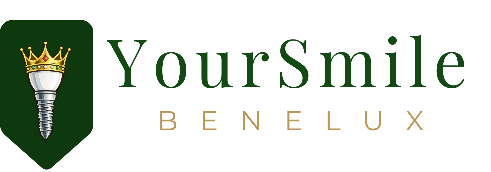 YourSmile Benelux