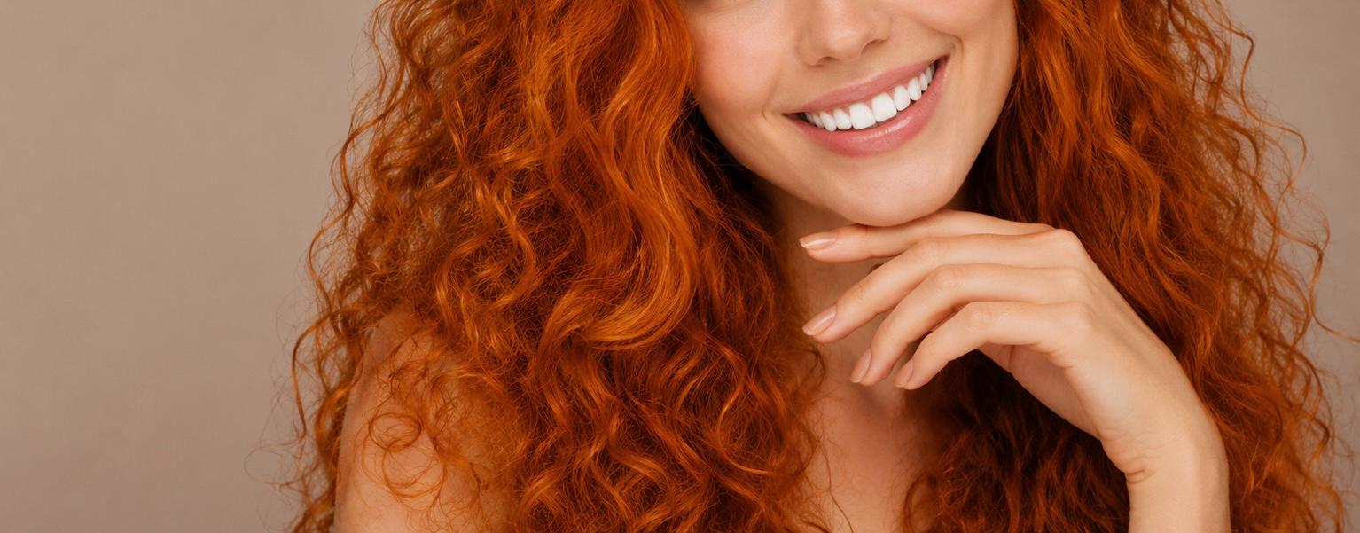 Veneers Behandlung bei YourSmile Benelux